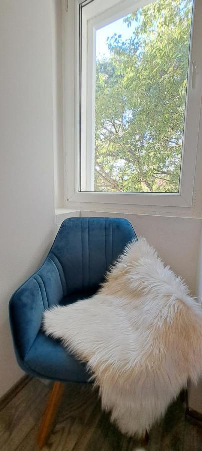 Old Town Tone Apartment Split Luaran gambar
